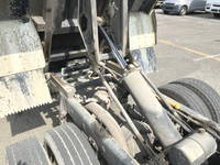 MITSUBISHI FUSO Canter Deep Dump TPG-FBA30 2019 103,728km_17