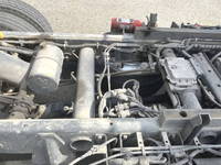 MITSUBISHI FUSO Canter Deep Dump TPG-FBA30 2019 103,728km_18