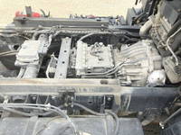 MITSUBISHI FUSO Canter Deep Dump TPG-FBA30 2019 103,728km_19