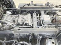 MITSUBISHI FUSO Canter Deep Dump TPG-FBA30 2019 103,728km_20