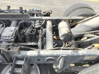 MITSUBISHI FUSO Canter Deep Dump TPG-FBA30 2019 103,728km_21