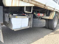 MITSUBISHI FUSO Canter Deep Dump TPG-FBA30 2019 103,728km_23