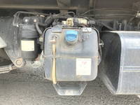 MITSUBISHI FUSO Canter Deep Dump TPG-FBA30 2019 103,728km_24