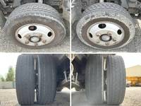 MITSUBISHI FUSO Canter Deep Dump TPG-FBA30 2019 103,728km_25