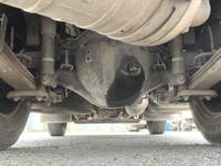 MITSUBISHI FUSO Canter Deep Dump TPG-FBA30 2019 103,728km_26