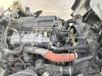 MITSUBISHI FUSO Canter Deep Dump TPG-FBA30 2019 103,728km_27