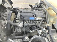 MITSUBISHI FUSO Canter Deep Dump TPG-FBA30 2019 103,728km_28