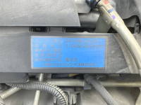 MITSUBISHI FUSO Canter Deep Dump TPG-FBA30 2019 103,728km_29