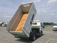 MITSUBISHI FUSO Canter Deep Dump TPG-FBA30 2019 103,728km_2