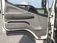 MITSUBISHI FUSO Canter Deep Dump TPG-FBA30 2019 103,728km_30