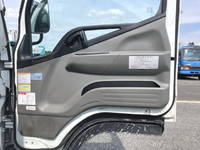 MITSUBISHI FUSO Canter Deep Dump TPG-FBA30 2019 103,728km_31