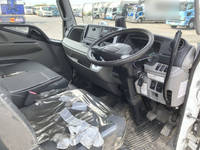 MITSUBISHI FUSO Canter Deep Dump TPG-FBA30 2019 103,728km_35