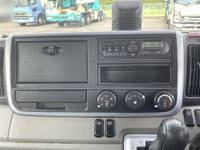 MITSUBISHI FUSO Canter Deep Dump TPG-FBA30 2019 103,728km_36