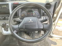 MITSUBISHI FUSO Canter Deep Dump TPG-FBA30 2019 103,728km_37