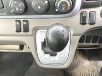 MITSUBISHI FUSO Canter Deep Dump TPG-FBA30 2019 103,728km_38