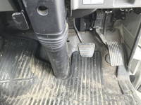 MITSUBISHI FUSO Canter Deep Dump TPG-FBA30 2019 103,728km_39