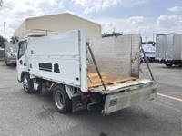 MITSUBISHI FUSO Canter Deep Dump TPG-FBA30 2019 103,728km_4