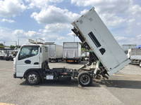 MITSUBISHI FUSO Canter Deep Dump TPG-FBA30 2019 103,728km_6