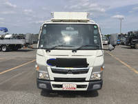 MITSUBISHI FUSO Canter Deep Dump TPG-FBA30 2019 103,728km_8