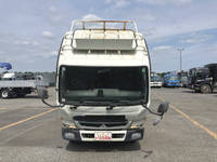 MITSUBISHI FUSO Canter Deep Dump TPG-FBA30 2019 103,728km_9