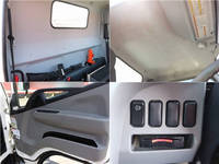MITSUBISHI FUSO Canter Dump TPG-FBA60 2019 48,137km_10