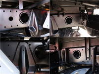 MITSUBISHI FUSO Canter Dump TPG-FBA60 2019 48,137km_14