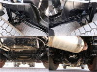 MITSUBISHI FUSO Canter Dump TPG-FBA60 2019 48,137km_15