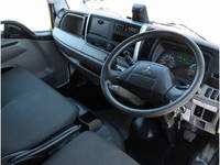 MITSUBISHI FUSO Canter Dump TPG-FBA60 2019 48,137km_19