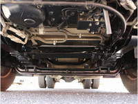 MITSUBISHI FUSO Canter Dump TPG-FBA60 2019 48,137km_20