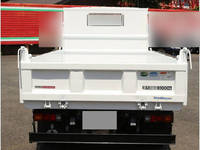 MITSUBISHI FUSO Canter Dump TPG-FBA60 2019 48,137km_3