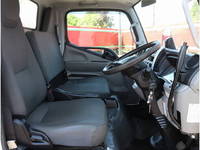 MITSUBISHI FUSO Canter Dump TPG-FBA60 2019 48,137km_5