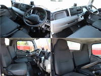 MITSUBISHI FUSO Canter Dump TPG-FBA60 2019 48,137km_8