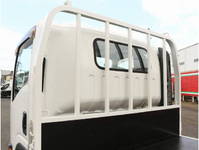 ISUZU Elf Flat Body TRG-NPR85AR 2018 33,324km_16