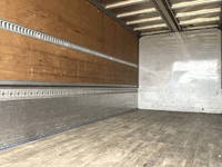 ISUZU Forward Aluminum Wing TKG-FRR90T2 2018 397,447km_12