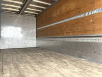ISUZU Forward Aluminum Wing TKG-FRR90T2 2018 397,447km_13
