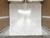 ISUZU Forward Aluminum Wing TKG-FRR90T2 2018 397,447km_14