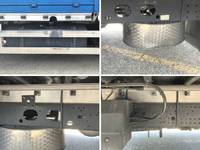 ISUZU Forward Aluminum Wing TKG-FRR90T2 2018 397,447km_18