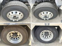 ISUZU Forward Aluminum Wing TKG-FRR90T2 2018 397,447km_19
