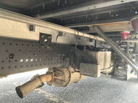 ISUZU Forward Aluminum Wing TKG-FRR90T2 2018 397,447km_22