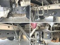 ISUZU Forward Aluminum Wing TKG-FRR90T2 2018 397,447km_23