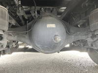 ISUZU Forward Aluminum Wing TKG-FRR90T2 2018 397,447km_24