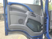 ISUZU Forward Aluminum Wing TKG-FRR90T2 2018 397,447km_28