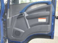 ISUZU Forward Aluminum Wing TKG-FRR90T2 2018 397,447km_29