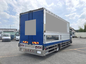 Forward Aluminum Wing_2