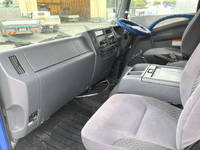 ISUZU Forward Aluminum Wing TKG-FRR90T2 2018 397,447km_30