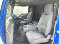 ISUZU Forward Aluminum Wing TKG-FRR90T2 2018 397,447km_31