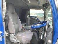 ISUZU Forward Aluminum Wing TKG-FRR90T2 2018 397,447km_32