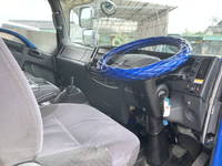 ISUZU Forward Aluminum Wing TKG-FRR90T2 2018 397,447km_33