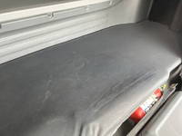 ISUZU Forward Aluminum Wing TKG-FRR90T2 2018 397,447km_35