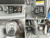 ISUZU Forward Aluminum Wing TKG-FRR90T2 2018 397,447km_37